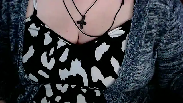 mayasmith online show from February 2026 10:48:01 AM