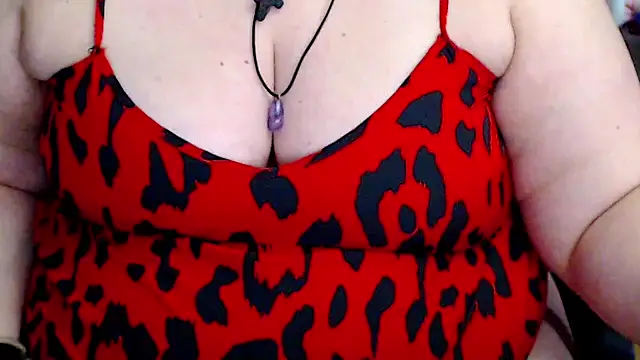 mayasmith online show from March 2026 06:58:01 AM