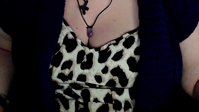 mayasmith online show from April 2026 01:49:01 PM