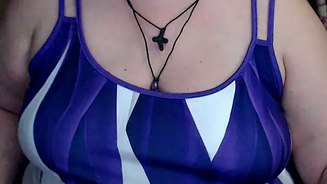 mayasmith online show from June 2026 11:43:01 PM