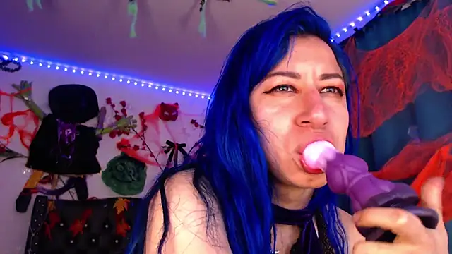 Snapshot of pussytight_pervert chatting on October 2025 09:58:02 PM pussytight pervert online show from October 2025 09:58:02 PM