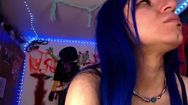 pussytight pervert online show from October 2025 01:09:02 AM