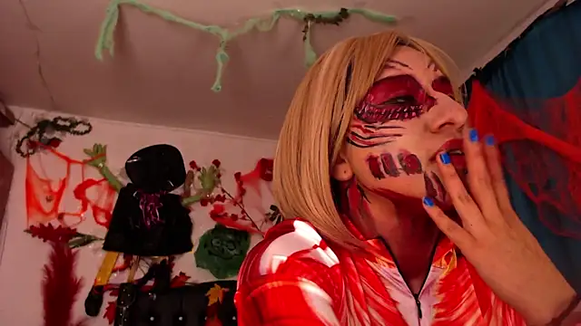 pussytight pervert online show from October 2025 11:39:01 PM