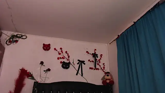 pussytight pervert online show from November 2025 07:46:02 PM