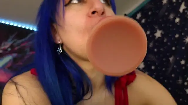 pussytight pervert online show from February 2026 10:36:01 PM