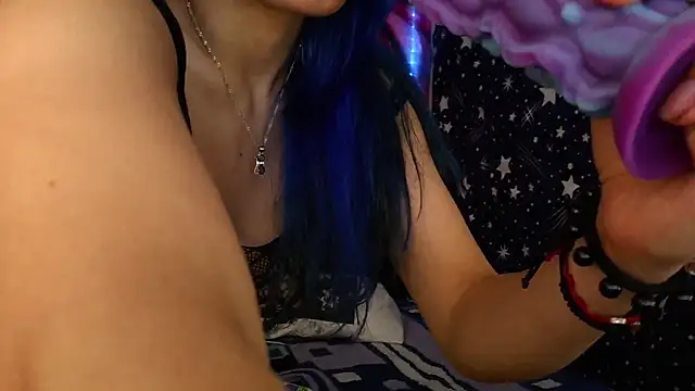 pussytight pervert online show from February 2026 11:10:02 PM