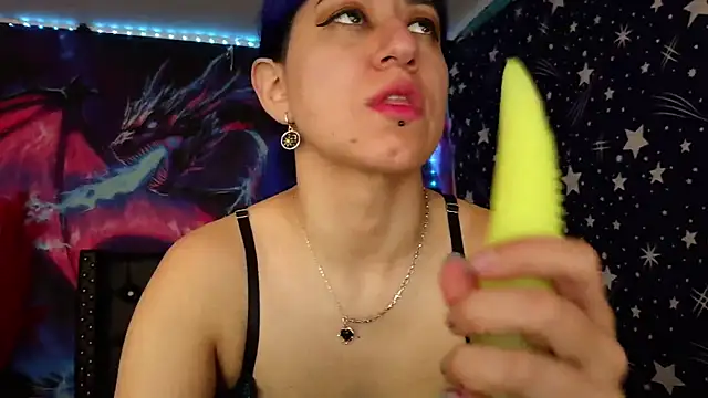 pussytight pervert online show from February 2026 09:54:02 PM