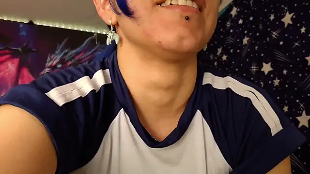 pussytight pervert online show from March 2026 10:02:02 PM