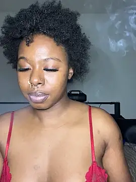 TinyBlazian901 online show from March 2026 04:08:01 AM