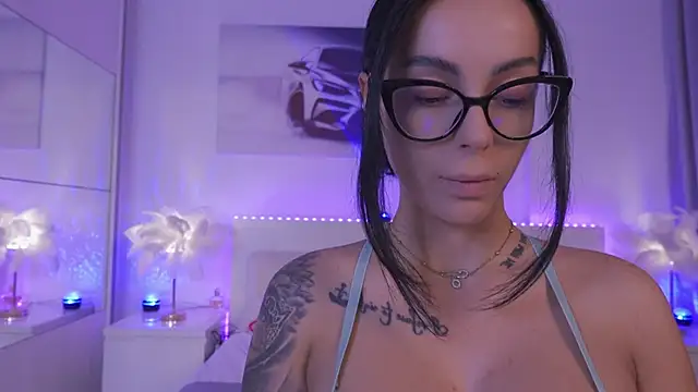 Snapshot of Mazeekiin30X chatting on November 2025 03:57:01 PM Mazeekiin30X online show from November 2025 03:57:01 PM