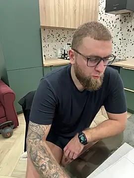 Bear bear  online show from February 2025 01:15:02 PM