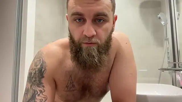 Bear bear  online show from November 2025 08:47:02 AM