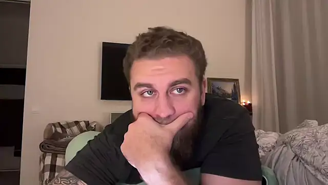 Bear bear  online show from March 2026 06:43:01 PM