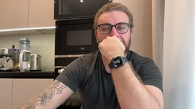 Bear bear  online show from April 2026 08:43:01 AM