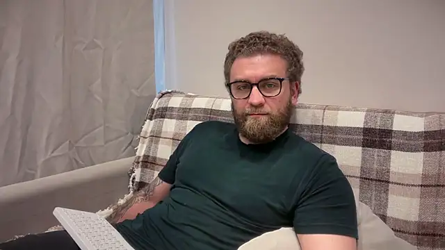 Bear bear  online show from June 2026 10:03:01 AM