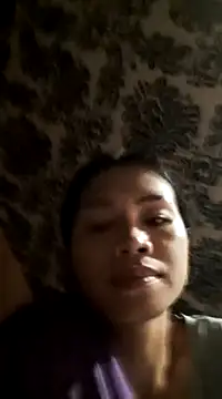 Asexycook4Ubananas online show from March 2025 04:46:02 PM
