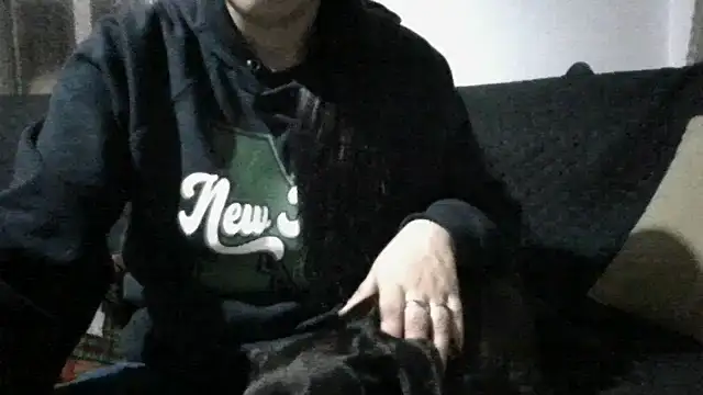 RAYA 1 online show from December 2024 01:14:01 AM