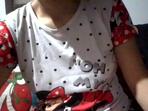 RAYA 1 online show from December 2024 12:23:01 AM