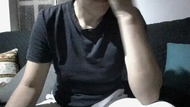 RAYA 1 online show from December 2024 11:25:01 PM