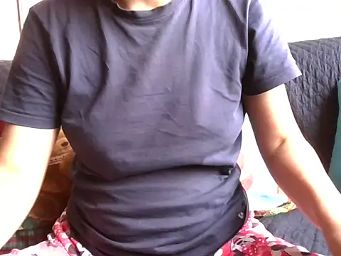 RAYA 1 online show from December 2024 04:47:01 PM