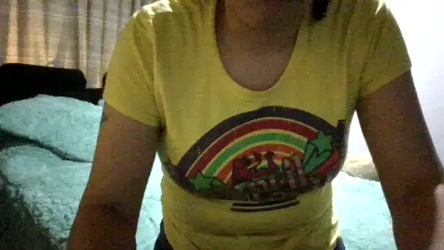 RAYA 1 online show from December 2024 12:28:01 AM