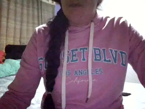 RAYA 1 online show from December 2024 11:51:02 PM