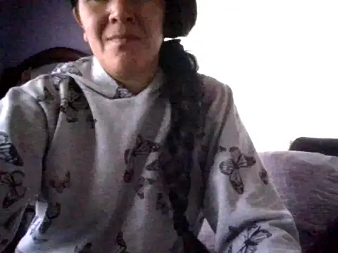 RAYA 1 online show from January 2025 10:23:01 PM