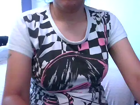 RAYA 1 online show from January 2025 04:21:01 PM