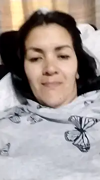 RAYA 1 online show from January 2025 12:50:02 AM