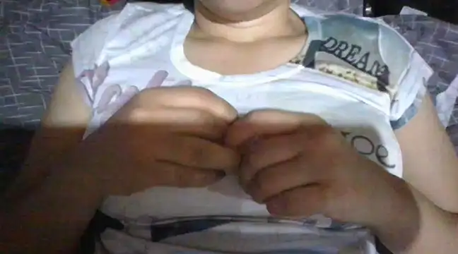 RAYA 1 online show from February 2025 12:49:01 AM