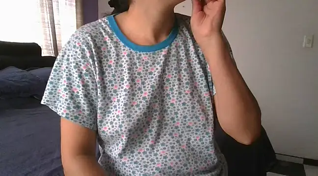 RAYA 1 online show from February 2025 04:33:01 PM