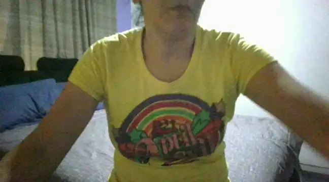 RAYA 1 online show from February 2025 01:13:01 AM