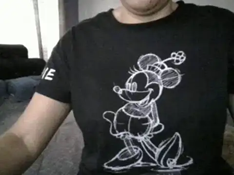 RAYA 1 online show from February 2025 10:47:01 PM