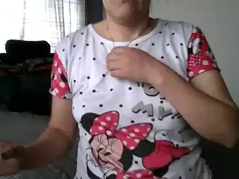 RAYA 1 online show from February 2025 04:14:01 PM