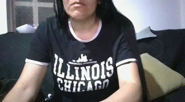 RAYA 1 online show from March 2025 11:27:02 PM