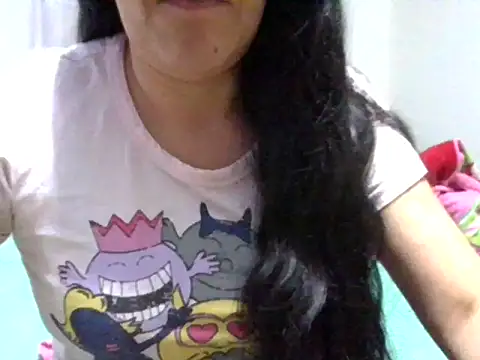 RAYA 1 online show from September 2025 12:32:01 AM