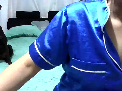 RAYA 1 online show from September 2025 12:44:01 AM