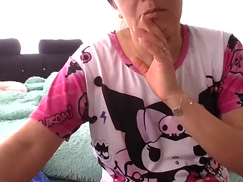 RAYA 1 online show from September 2025 03:46:01 PM