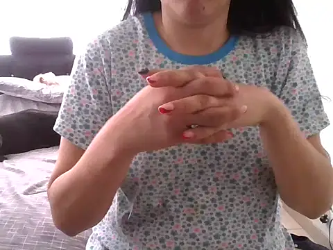 RAYA 1 online show from October 2025 04:48:02 PM