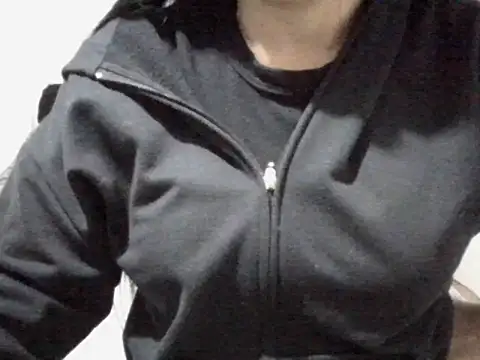 RAYA 1 online show from October 2025 12:52:02 AM