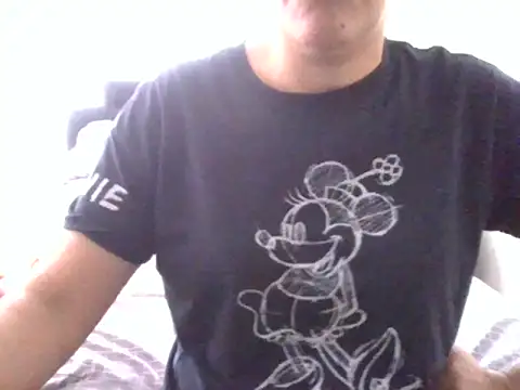 RAYA 1 online show from October 2025 08:29:02 PM