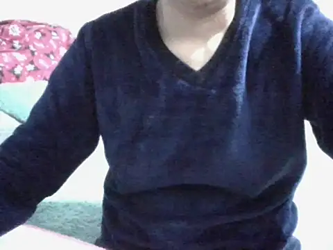 RAYA 1 online show from November 2025 12:22:01 AM