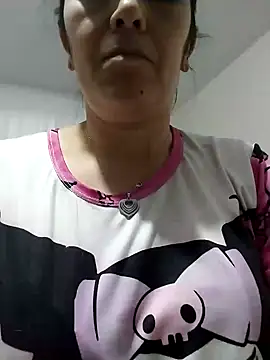 RAYA 1 online show from December 2025 10:50:01 PM