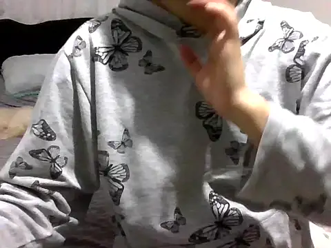 RAYA 1 online show from December 2025 11:35:02 PM