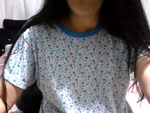 RAYA 1 online show from January 2026 12:35:01 AM