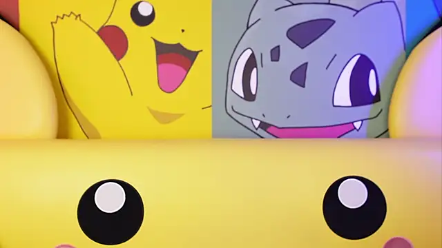 miss  maria online show from February 2026 06:00:02 PM