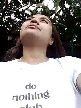 xTheLastVIRGINx online show from May 2026 08:08:01 AM