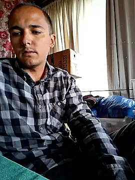 Snapshot of Vyrgin_boy chatting on May 2026 09:59:02 AM Vyrgin boy online show from May 2026 09:59:02 AM