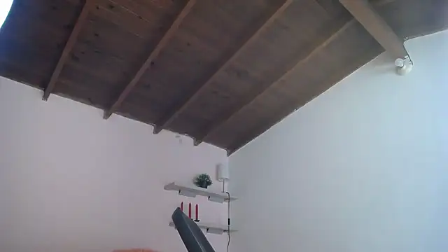  juliana rios online show from February 2026 08:18:02 PM