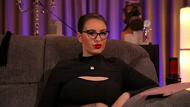 Snapshot of kelly_kent chatting on January 2025 10:11:02 PM kelly kent online show from January 2025 10:11:02 PM